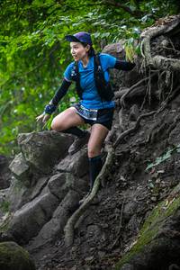 BIB: 
                            <button type="button" onclick="openModal(13680828)" class="btn btn-primary btn-sm float-right btn-popup" data-toggle="modal" data-target=".modal-high-quality">
                        <i class="fas fa-shopping-cart"></i> Add to Cart
                    </button>
                                            <button type="button" onclick="isThisMe(13680828, true)" class="btn btn-success btn-sm float-right btn-popup btn-isme hidden" data-toggle="tooltip" data-placement="bottom" title="นี่คือรูปของคุณใช่ไหม คลิกที่นี่เพื่อเอาเข้าอัลบั้ม">
                        <i class="fas fa-plus"></i> Add to album
                    </button>
                    <button type="button" onclick="isThisMe(13680828, false)" class="btn btn-warning btn-sm float-right btn-popup btn-isnotme hidden">
                        <i class="fas fa-ban"></i> Remove from album
                    </button>